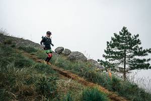 BIB: 
                            <button type="button" onclick="openModal(25993412)" class="btn btn-primary btn-sm float-right btn-popup" data-toggle="modal" data-target=".modal-high-quality">
                        <i class="fas fa-shopping-cart"></i> Add to Cart
                    </button>
                                            <button type="button" onclick="isThisMe(25993412, true)" class="btn btn-success btn-sm float-right btn-popup btn-isme hidden" data-toggle="tooltip" data-placement="bottom" title="นี่คือรูปของคุณใช่ไหม คลิกที่นี่เพื่อเอาเข้าอัลบั้ม">
                        <i class="fas fa-plus"></i> Add to album
                    </button>
                    <button type="button" onclick="isThisMe(25993412, false)" class="btn btn-warning btn-sm float-right btn-popup btn-isnotme hidden">
                        <i class="fas fa-ban"></i> Remove from album
                    </button>